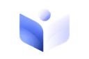 AcademicFirst logo