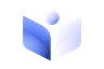 AcademicFirst logo